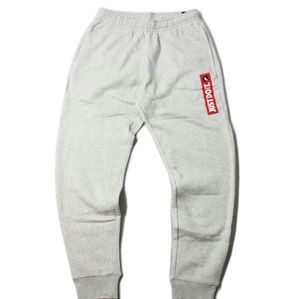 Nike sweatpants